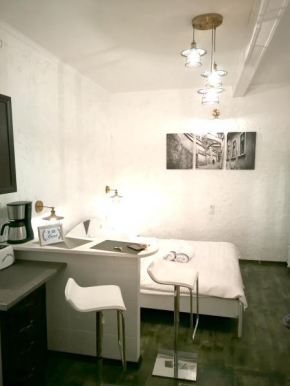  Dino Haus  Сибиу
